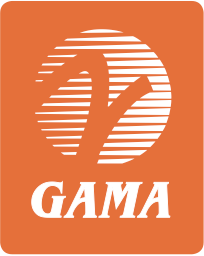 GAMA - General Aviation Manufacturers Association